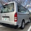 toyota hiace-van 2014 GOO_JP_700120094030240216001 image 18