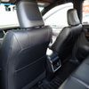 toyota harrier 2014 24412701 image 32