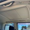 nissan serena 2011 -NISSAN--Serena DBA-FC26--FC26-025206---NISSAN--Serena DBA-FC26--FC26-025206- image 22