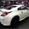 nissan fairlady-z 2003 -NISSAN--Fairlady Z Z33--Z33-003293---NISSAN--Fairlady Z Z33--Z33-003293- image 19