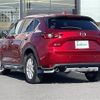 mazda cx-5 2019 -MAZDA--CX-5 3DA-KF2P--KF2P-311958---MAZDA--CX-5 3DA-KF2P--KF2P-311958- image 4