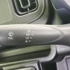 suzuki alto 2023 CFJ1624332 image 12