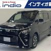 toyota voxy 2021 quick_quick_3BA-ZRR80W_ZRR80-8005544 image 1