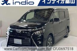 toyota voxy 2021 quick_quick_3BA-ZRR80W_ZRR80-8005544