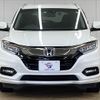 honda vezel 2019 -HONDA--VEZEL DAA-RU3--RU3-1357265---HONDA--VEZEL DAA-RU3--RU3-1357265- image 3