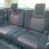 nissan serena 2015 quick_quick_DAA-HFC26_HFC26-258178 image 15