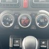 suzuki jimny 2023 -SUZUKI--Jimny 3BA-JB64W--JB64W-305533---SUZUKI--Jimny 3BA-JB64W--JB64W-305533- image 12