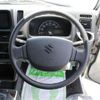 suzuki carry-truck 2020 CFJ1842960 image 12