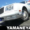 toyota century 2003 CFJ1640857 image 1