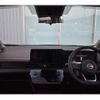 nissan serena 2024 quick_quick_6AA-GFC28_GFC28-081170 image 3