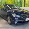 toyota crown 2014 -TOYOTA--Crown DAA-AWS210--AWS210-6078501---TOYOTA--Crown DAA-AWS210--AWS210-6078501- image 17