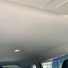 nissan x-trail 2015 -NISSAN--X-Trail DBA-NT32--NT32-038327---NISSAN--X-Trail DBA-NT32--NT32-038327- image 21
