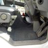 mitsubishi-fuso fighter 2005 CFJ1728820 image 51