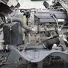 mitsubishi-fuso canter 2019 CFJ1290367 image 51
