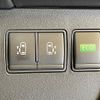 nissan serena 2015 quick_quick_DAA-HFC26_HFC26-284050 image 16