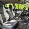 subaru xv 2019 CFJ1737003 image 9