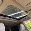 toyota land-cruiser-prado 2020 -TOYOTA--Land Cruiser Prado 3BA-TRJ150W--TRJ150-0115212---TOYOTA--Land Cruiser Prado 3BA-TRJ150W--TRJ150-0115212- image 3