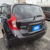 nissan note 2013 -NISSAN--Note DBA-E12--E12-099143---NISSAN--Note DBA-E12--E12-099143- image 2