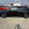 toyota corolla-sport 2018 -TOYOTA--Corolla Sport 3BA-NRE210H--NRE210-1001143---TOYOTA--Corolla Sport 3BA-NRE210H--NRE210-1001143- image 21