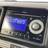 honda n-van 2019 CFJ1860293 image 19