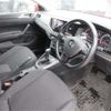 volkswagen polo 2020 -VOLKSWAGEN 【高崎 300】--VW Polo AWCHZ--WVWZZZAWZLU016120---VOLKSWAGEN 【高崎 300】--VW Polo AWCHZ--WVWZZZAWZLU016120- image 44