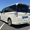 honda stepwagon 2011 -HONDA--Stepwgn DBA-RK5--RK5-1211918---HONDA--Stepwgn DBA-RK5--RK5-1211918- image 3