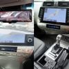 toyota land-cruiser-prado 2022 -TOYOTA--Land Cruiser Prado 3BA-TRJ150W--TRJ150-0155947---TOYOTA--Land Cruiser Prado 3BA-TRJ150W--TRJ150-0155947- image 12