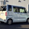 toyota pixis-mega 2018 quick_quick_LA700A_LA700A-0019114 image 15