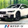 subaru xv 2018 quick_quick_GT7_GT7-074231 image 1