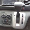 nissan caravan-van 2020 -NISSAN--Caravan Van CBF-VR2E26--VR2E26-125672---NISSAN--Caravan Van CBF-VR2E26--VR2E26-125672- image 10