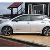 nissan leaf 2019 quick_quick_ZE1_ZE1-063946 image 3