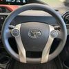 toyota aqua 2016 -TOYOTA--AQUA DAA-NHP10--NHP10-2561262---TOYOTA--AQUA DAA-NHP10--NHP10-2561262- image 12