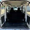 daihatsu hijet-cargo 2020 quick_quick_HBD-S321V_S321V-0459138 image 5