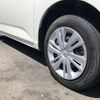 toyota roomy 2021 -TOYOTA--Roomy 5BA-M900A--M900-0525113---TOYOTA--Roomy 5BA-M900A--M900-0525113- image 15
