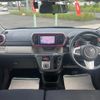 toyota passo 2018 -TOYOTA--Passo DBA-M700A--M700A-0100204---TOYOTA--Passo DBA-M700A--M700A-0100204- image 16