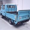 toyota dyna-truck 2012 -TOYOTA--Dyna KDY231-8010592---TOYOTA--Dyna KDY231-8010592- image 2