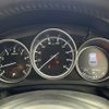 mazda cx-5 2022 CFJ1625011 image 25