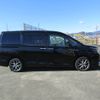 toyota voxy 2014 -TOYOTA 【静岡 501ﾒ7135】--Voxy ZWR80G--0043614---TOYOTA 【静岡 501ﾒ7135】--Voxy ZWR80G--0043614- image 22