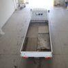 mitsubishi-fuso canter 1997 CFJ1552333 image 7