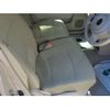 suzuki alto-lapin 2023 -SUZUKI 【三河 581ｿ9807】--Alto Lapin 5BA-HE33S--HE33S-422243---SUZUKI 【三河 581ｿ9807】--Alto Lapin 5BA-HE33S--HE33S-422243- image 8