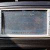 toyota prius 2010 Y10853 image 24