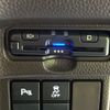 honda n-box 2022 -HONDA--N BOX 6BA-JF3--JF3-5174633---HONDA--N BOX 6BA-JF3--JF3-5174633- image 8