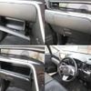 daihatsu move 2018 quick_quick_LA150S_LA150S-0154011 image 9
