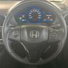 honda vezel 2014 -HONDA--VEZEL DAA-RU4--RU4-1012590---HONDA--VEZEL DAA-RU4--RU4-1012590- image 9