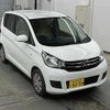 mitsubishi ek-wagon 2018 -MITSUBISHI 【春日井 580ｹ9259】--ek Wagon B11W--0406626---MITSUBISHI 【春日井 580ｹ9259】--ek Wagon B11W--0406626- image 1