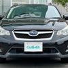 subaru impreza-wagon 2015 -SUBARU--Impreza Wagon DAA-GPE--GPE-022237---SUBARU--Impreza Wagon DAA-GPE--GPE-022237- image 17