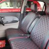 daihatsu cast 2015 quick_quick_LA250S_LA250S-0000113 image 18