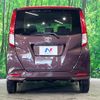 toyota roomy 2017 quick_quick_M910A_M910A-0013253 image 15