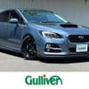 subaru levorg 2015 -SUBARU--Levorg DBA-VMG--VMG-008892---SUBARU--Levorg DBA-VMG--VMG-008892- image 1