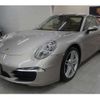 porsche 911 2013 -PORSCHE 【大宮 303ﾁ2679】--Porsche 911 991MA104--DS102070---PORSCHE 【大宮 303ﾁ2679】--Porsche 911 991MA104--DS102070- image 13